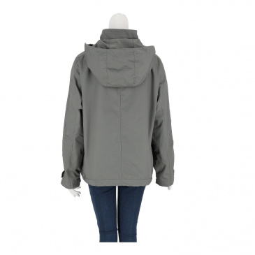 Яке жени soyaconcept oversize