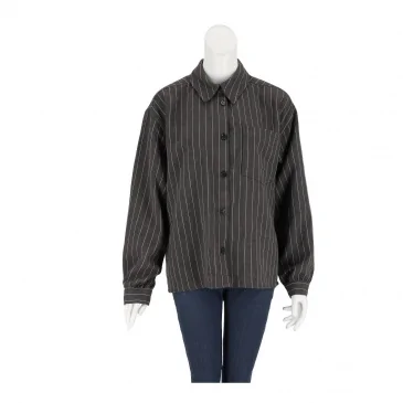 Риза жени soyaconcept