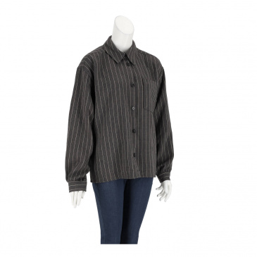 Риза жени soyaconcept