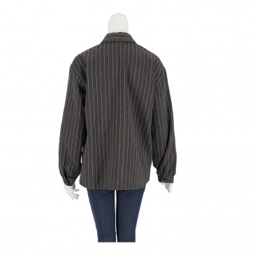 Риза жени soyaconcept