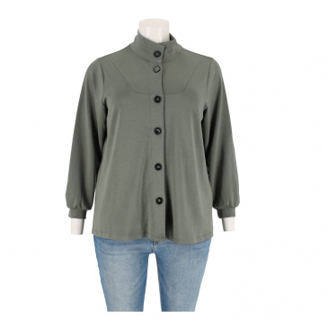 Жилетка жени soyaconcept