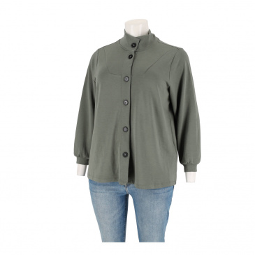 Жилетка жени soyaconcept