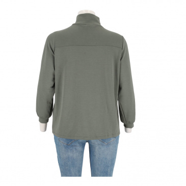 Жилетка жени soyaconcept