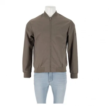 Яке мъже Jack & Jones