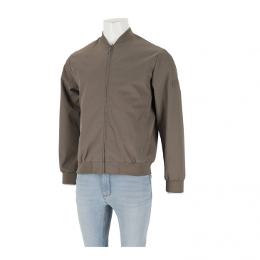 Яке мъже Jack & Jones