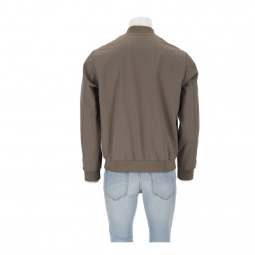 Яке мъже Jack & Jones