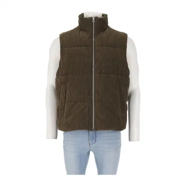 Елек мъже Jack & Jones