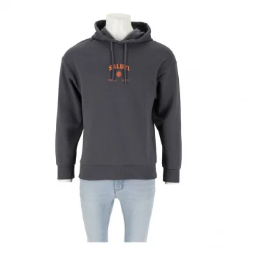 Суитшърт мъже Jack & Jones