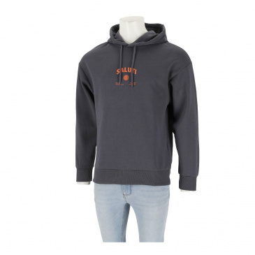 Суитшърт мъже Jack & Jones
