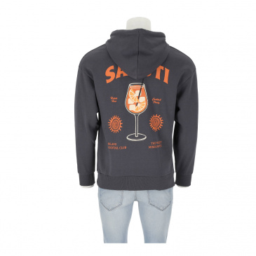 Суитшърт мъже Jack & Jones