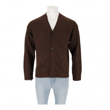 Жилетка мъже Jack & Jones