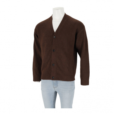 Жилетка мъже Jack & Jones