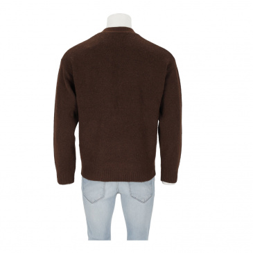 Жилетка мъже Jack & Jones