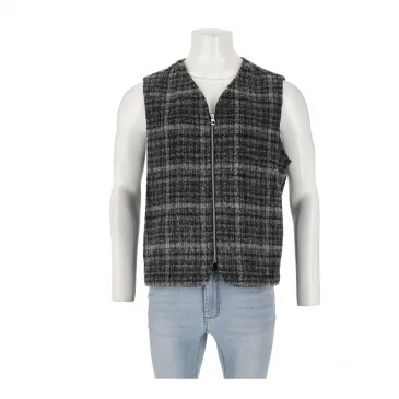 Елек мъже Jack & Jones