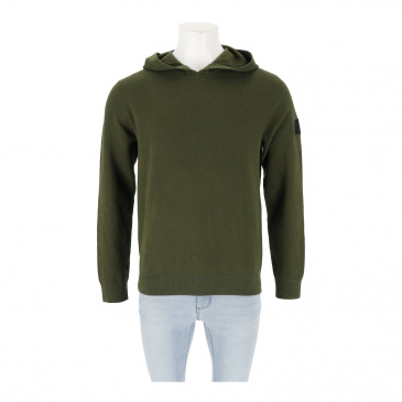Суитшърт мъже Jack & Jones