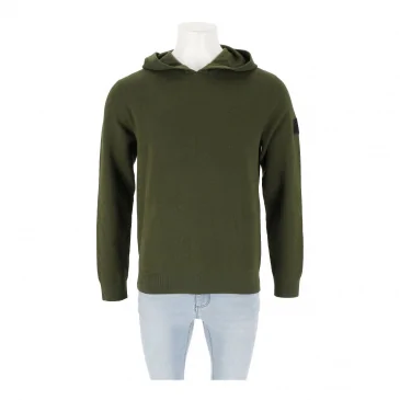 Суитшърт мъже Jack & Jones