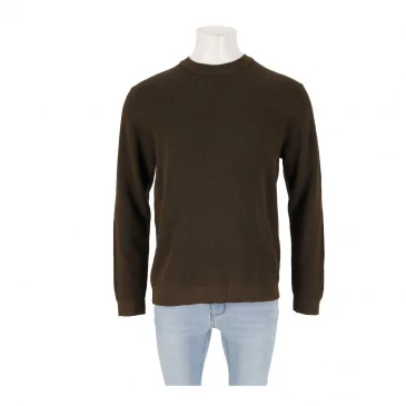 Пуловер мъже Jack & Jones