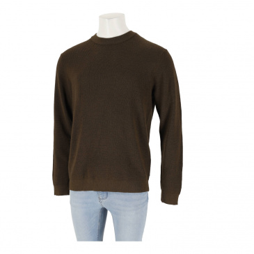 Пуловер мъже Jack & Jones