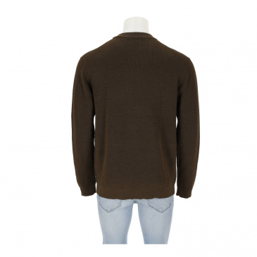 Пуловер мъже Jack & Jones