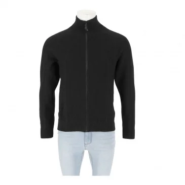 Горнище мъже Jack & Jones