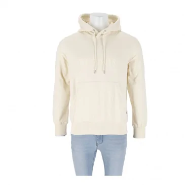 Суитшърт мъже Jack & Jones