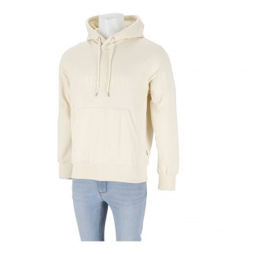 Суитшърт мъже Jack & Jones