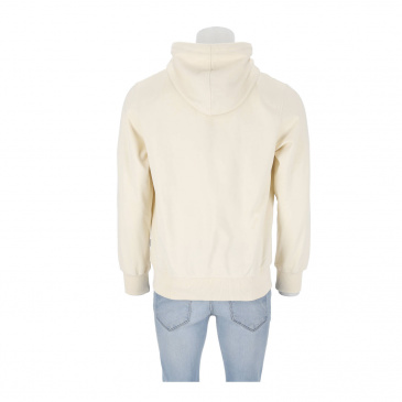 Суитшърт мъже Jack & Jones
