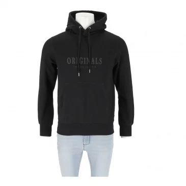 Суитшърт мъже Jack & Jones