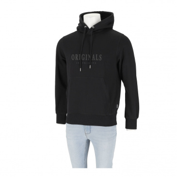 Суитшърт мъже Jack & Jones