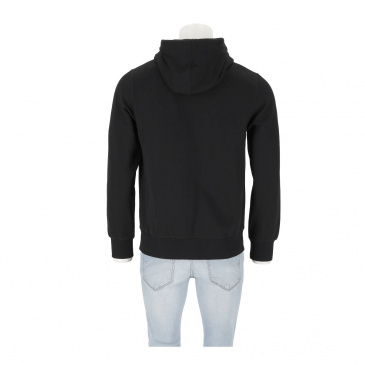 Суитшърт мъже Jack & Jones