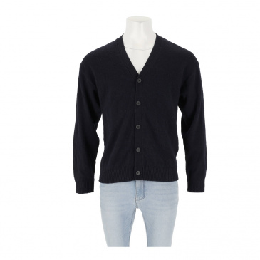 Жилетка мъже Jack & Jones