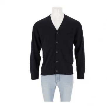 Жилетка мъже Jack & Jones