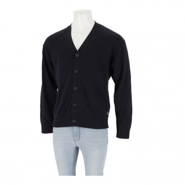 Жилетка мъже Jack & Jones