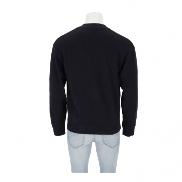 Жилетка мъже Jack & Jones