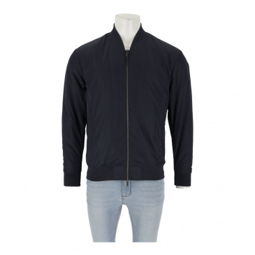 Яке мъже Selected Homme