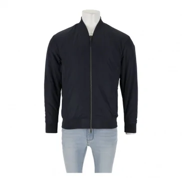 Яке мъже Selected Homme