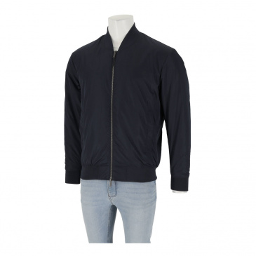 Яке мъже Selected Homme