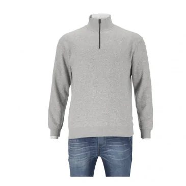 Блуза мъже Jack & Jones