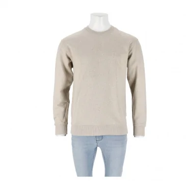 Блуза мъже Jack & Jones