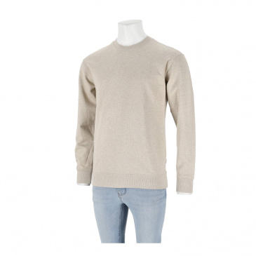 Блуза мъже Jack & Jones
