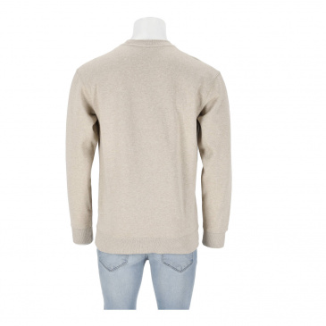 Блуза мъже Jack & Jones