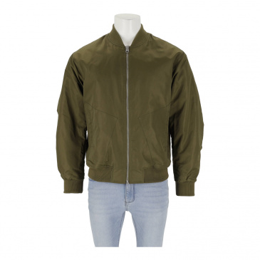 Яке мъже Only & Sons