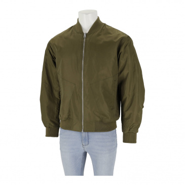 Яке мъже Only & Sons