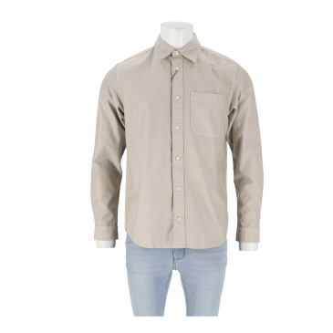 Риза мъже Jack & Jones