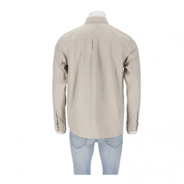 Риза мъже Jack & Jones