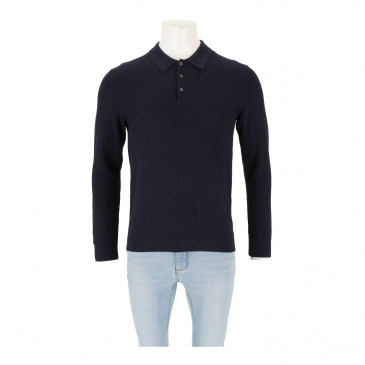 Блуза мъже Jack & Jones