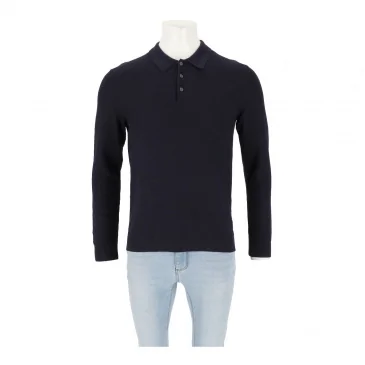 Блуза мъже Jack & Jones