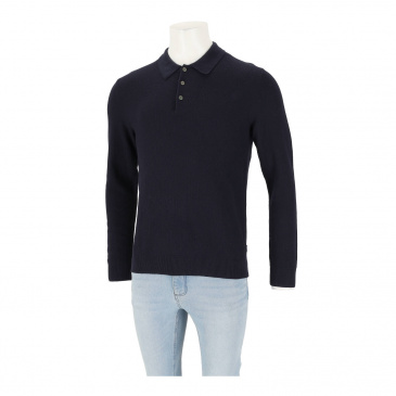 Блуза мъже Jack & Jones