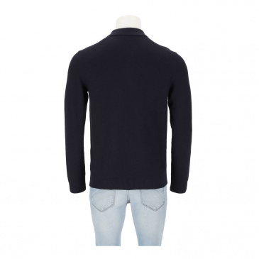 Блуза мъже Jack & Jones