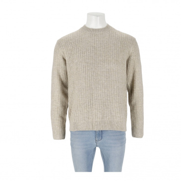 Пуловер мъже Jack & Jones